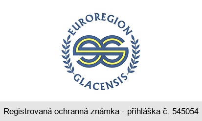 EUROREGION GLACENSIS eG