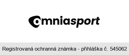 Omniasport