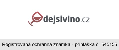 dejsivino.cz
