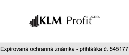 KLM Profit s.r.o.