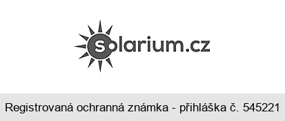 solarium.cz