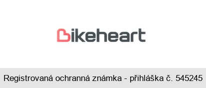 Bikeheart