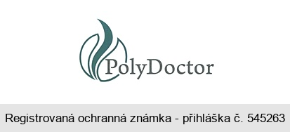 PolyDoctor