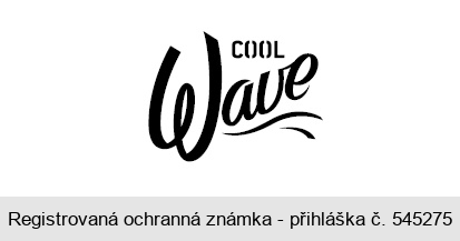 COOL Wave