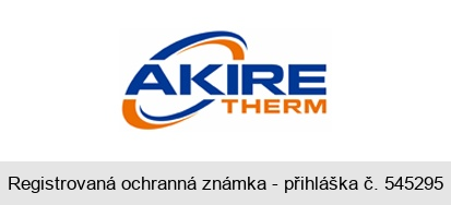 AKIRE THERM