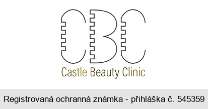CBC Castle Beauty Clinic