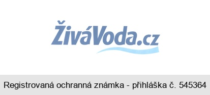 ŽiváVoda.cz