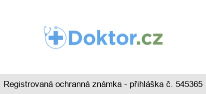 Doktor.cz