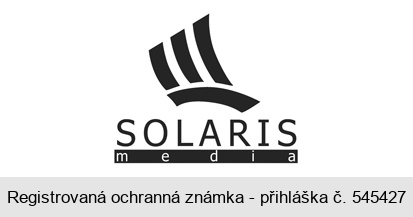 SOLARIS media