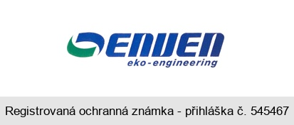 ENVEN eko-engineering