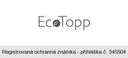 EcoTopp