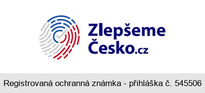 Zlepšeme Česko.cz