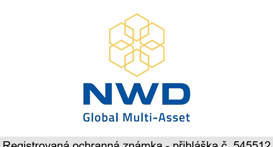 NWD Global Multi-Asset