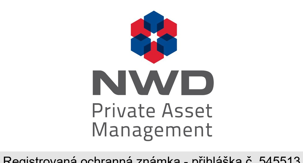 NWD Private Asset Management