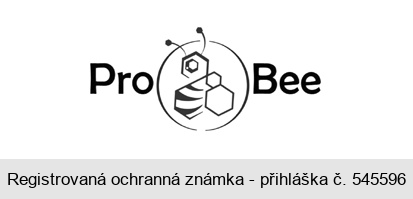 Pro Bee