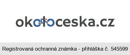 okoloceska.cz