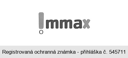 Immax