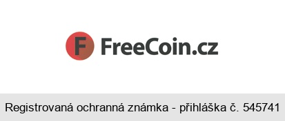F FreeCoin.cz