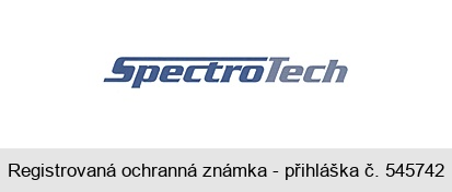 SpectroTech