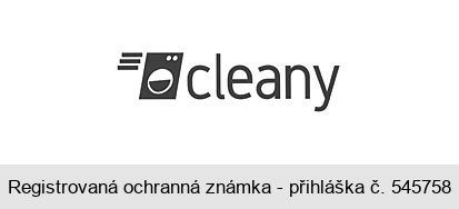 cleany