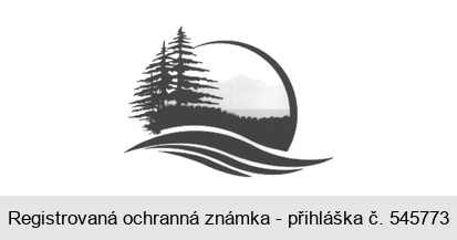 Ochranná známka