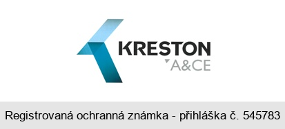 KRESTON A&CE