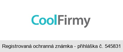 CoolFirmy