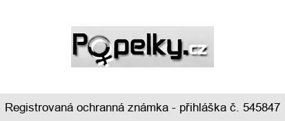 Popelky.cz