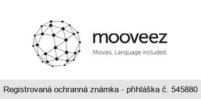 mooveez Movies. Language included.