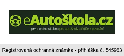eAutoškola.cz první online učebna pro autoškoly a řidiče z povolání