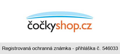 čočkyshop.cz