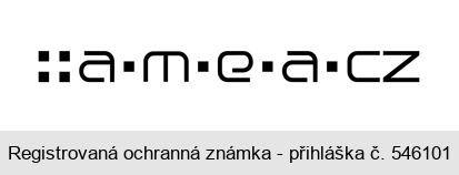 amea.cz