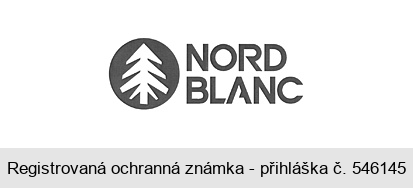 NORDBLANC