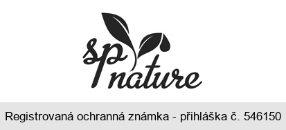 sp nature