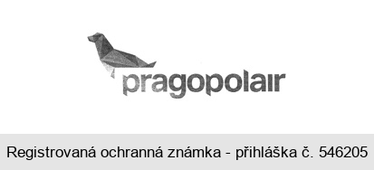 pragopolair