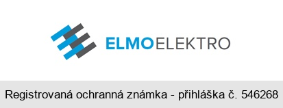 ELMOELEKTRO