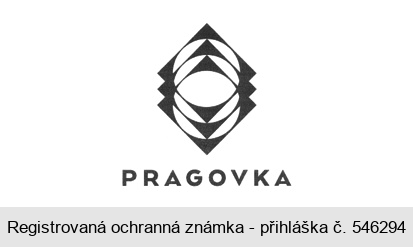 PRAGOVKA