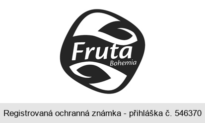 Fruta Bohemia