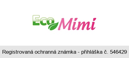 Eco Mimi