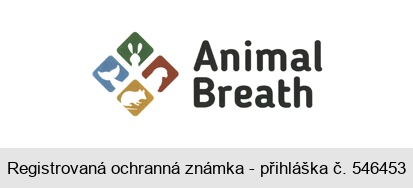 Animal Breath
