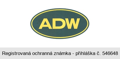 ADW