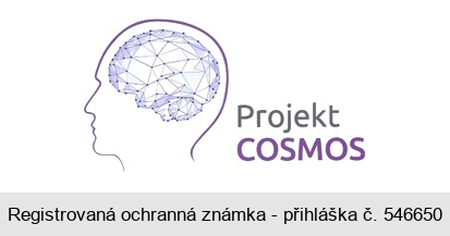 Projekt COSMOS