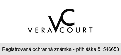 VC VERACOURT