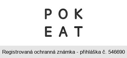POK EAT