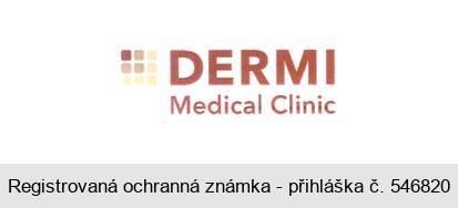 DERMI Medical Clinic
