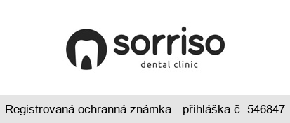 sorriso dental clinic