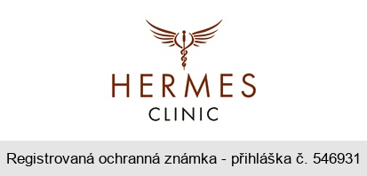 HERMES CLINIC