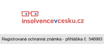 insolvence v cesku.cz