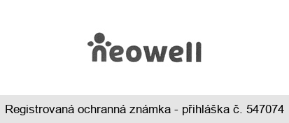 neowell