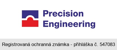 Precision Engineering